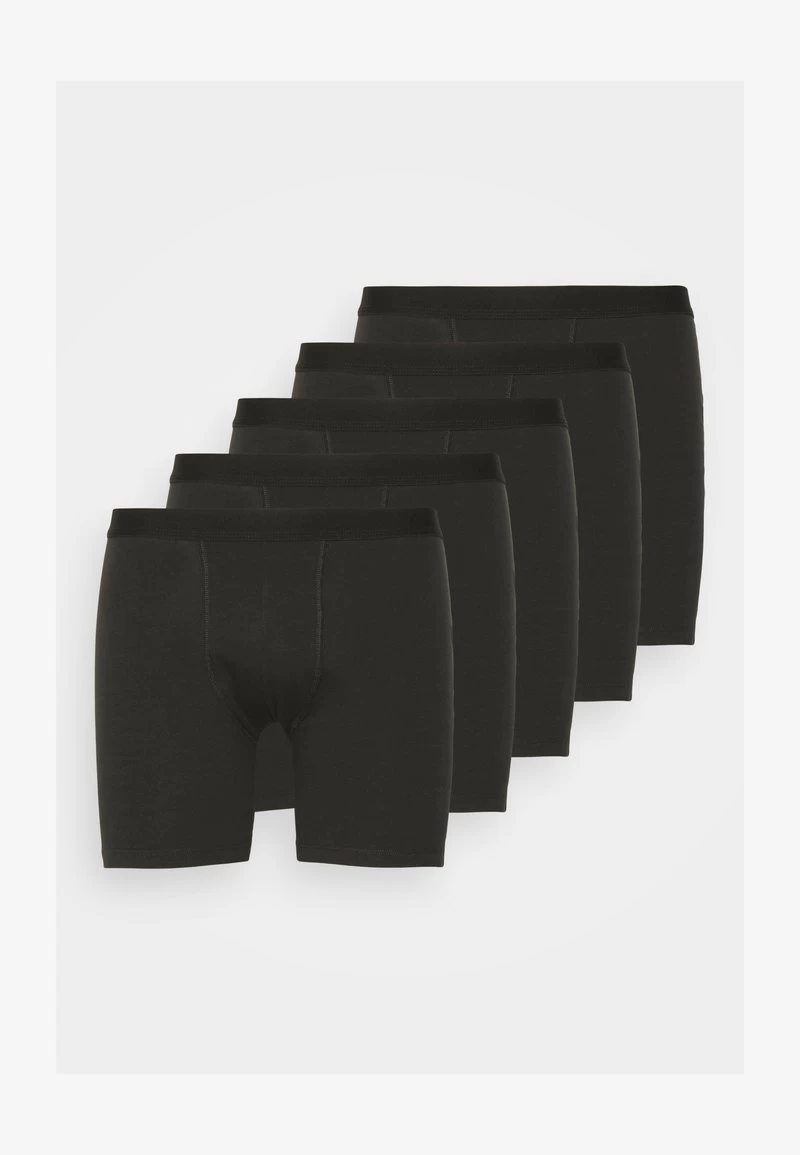 Pier One Panties - Dark Blue – Bild 6