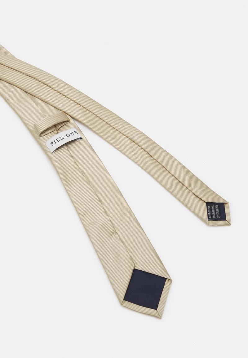 Pier One SET - Sonstige Accessoires - Beige – Bild 5