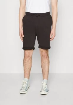 Pier One Jogginghose - Black