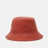 Pier One UNISEX - Hut - Red