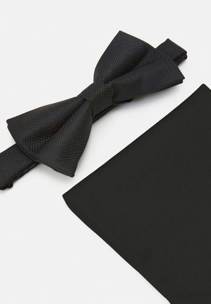 Pier One SET - Sonstige Accessoires - Black – Bild 5