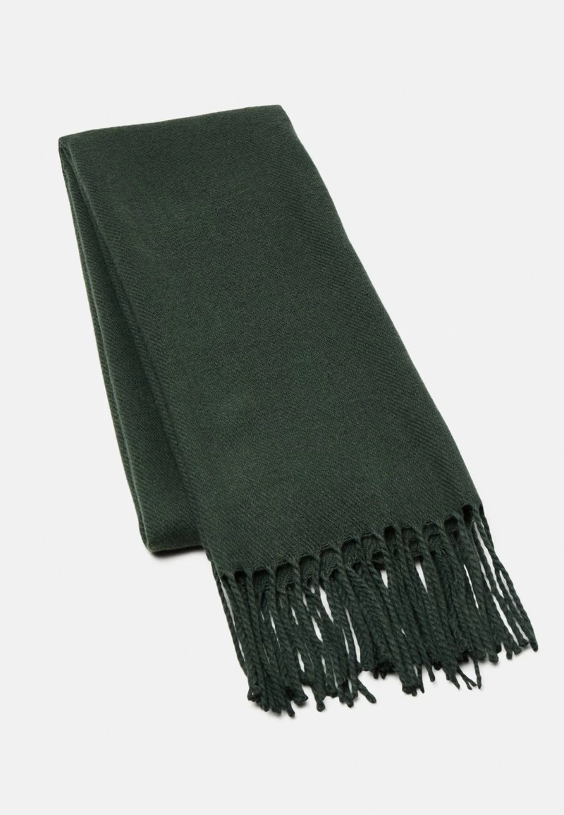 Pier One UNISEX - Schal - Green – Bild 5