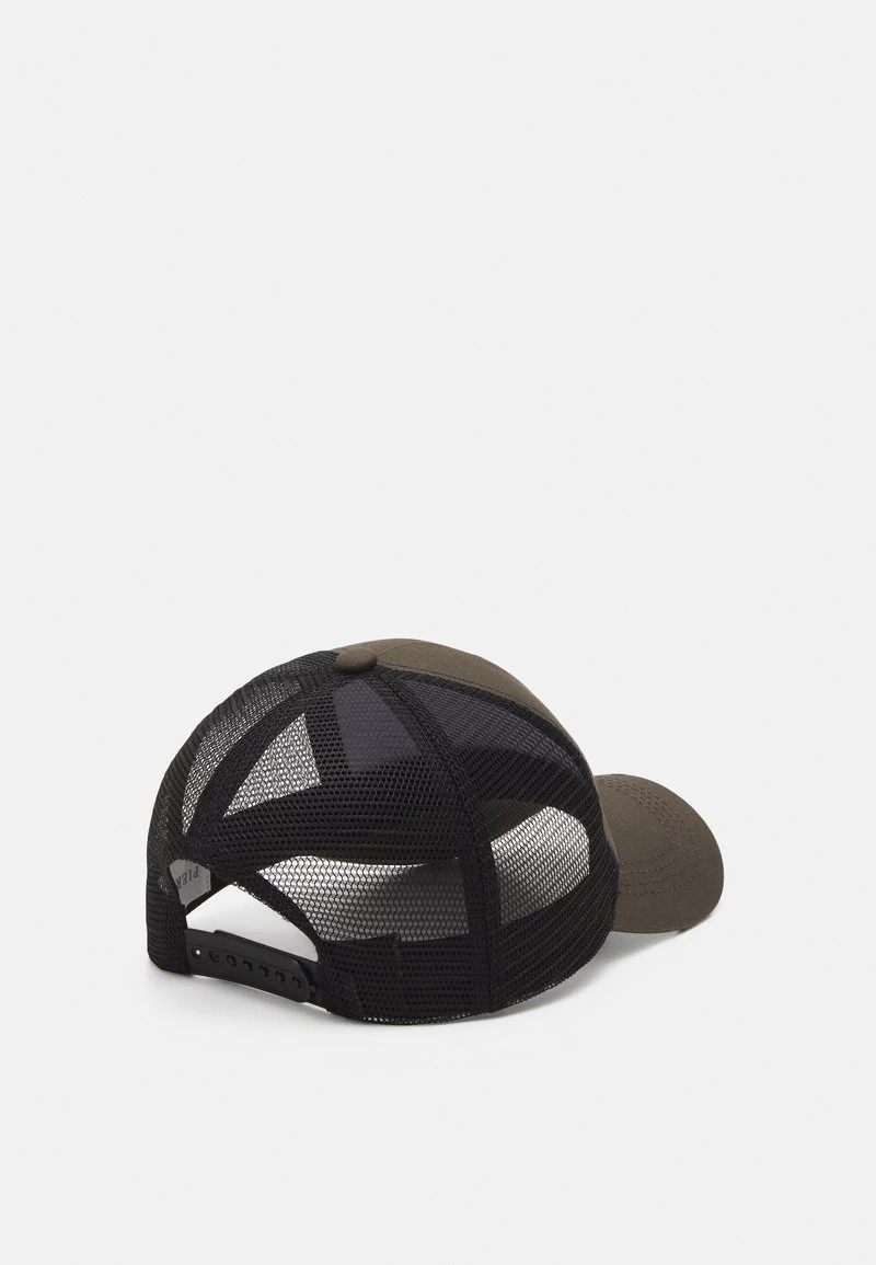 Pier One UNISEX - Cap - Khaki – Bild 2