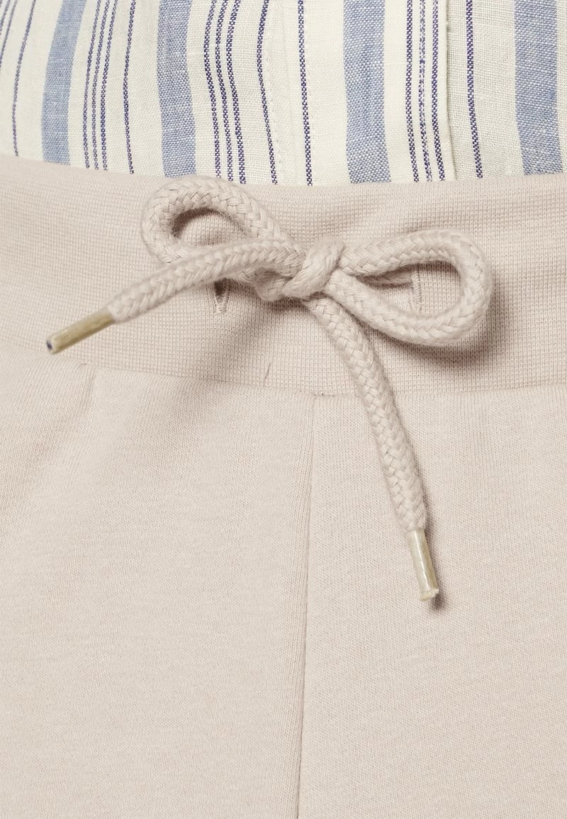 Pier One Jogginghose - Tan – Bild 5