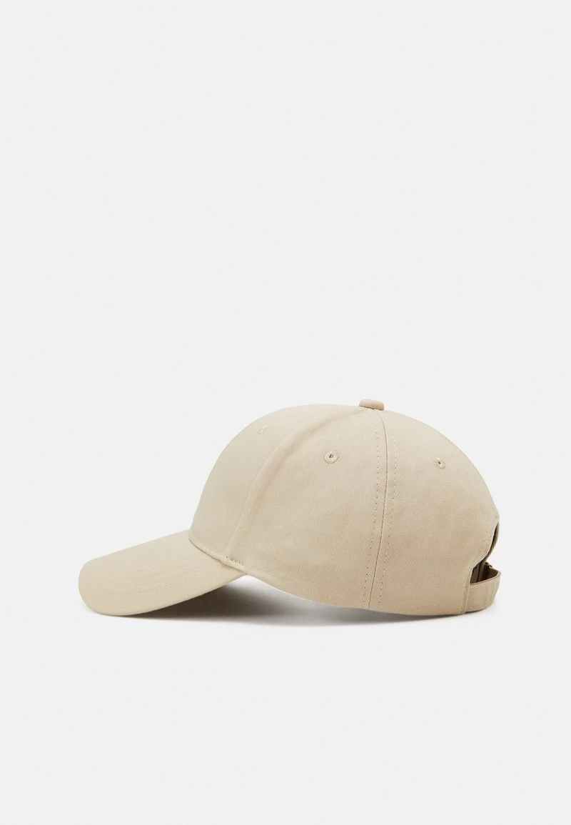 Pier One UNISEX - Cap - Beige – Bild 3