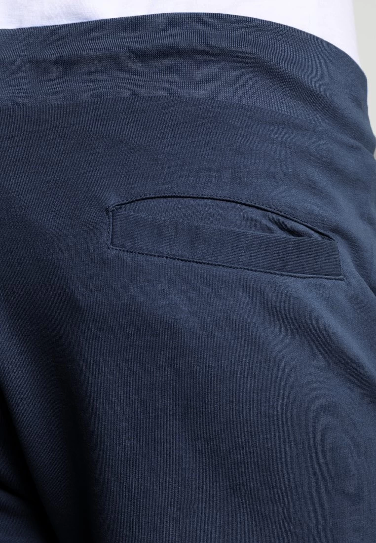 Pier One Jogginghose - Dark Blue – Bild 6