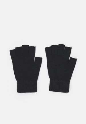 Pier One 2 PACK - Fingerhandschuh - Black/grey – Bild 5