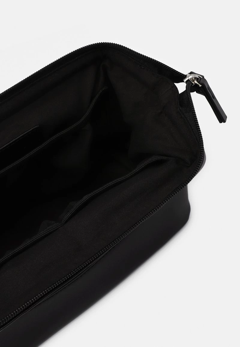 Pier One Kosmetiktasche - 802 - Black – Bild 3