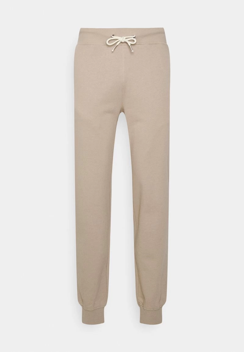 Pier One SET - Sweatshirt - Tan – Bild 4