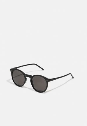 Pier One Sonnenbrille - Black – Bild 6