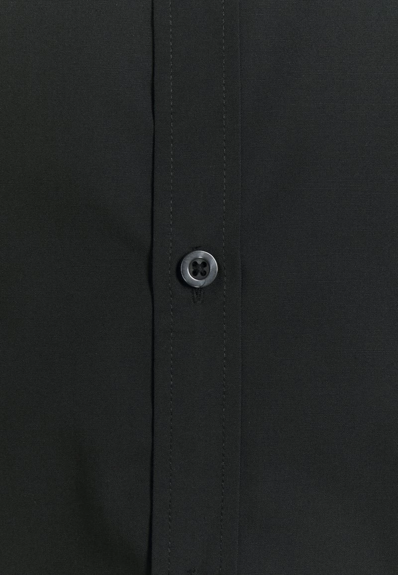 Pier One 2 PACK - Businesshemd - White/black – Bild 5