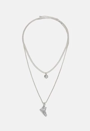 Pier One 2 PACK - Halskette - Silver-coloured – Bild 6