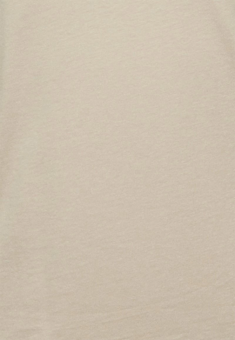 Pier One 2 PACK - Langarmshirt - Beige/black – Bild 5