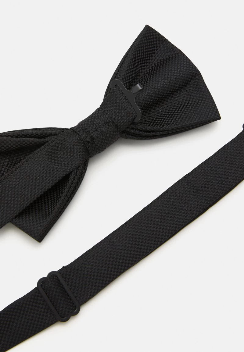 Pier One SET - Sonstige Accessoires - Black – Bild 6