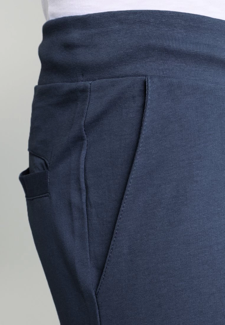Pier One Jogginghose - Dark Blue – Bild 4