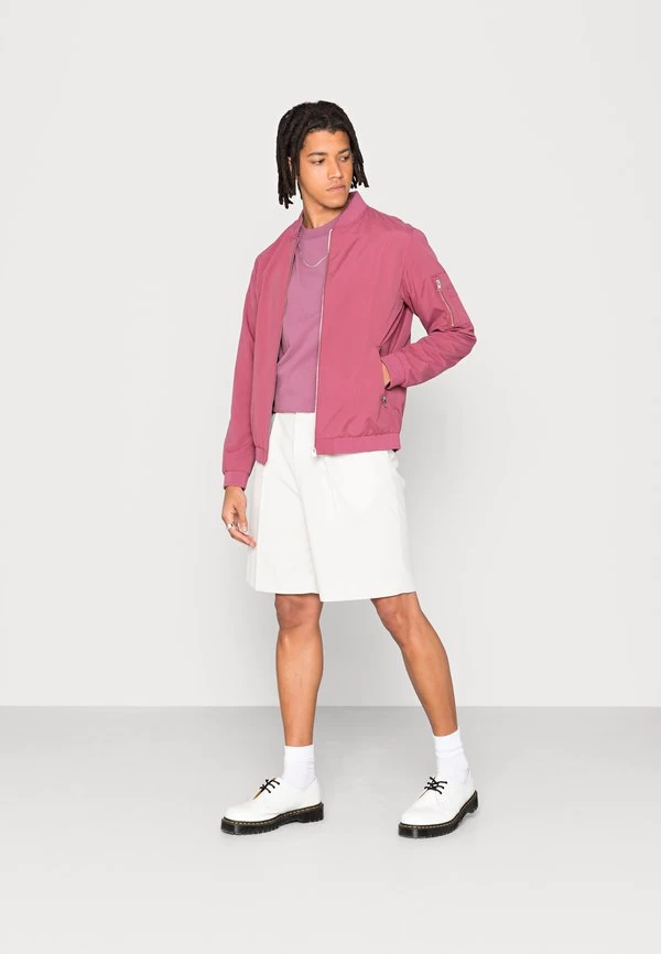 Pier One 5 PACK - Socken - White – Bild 5