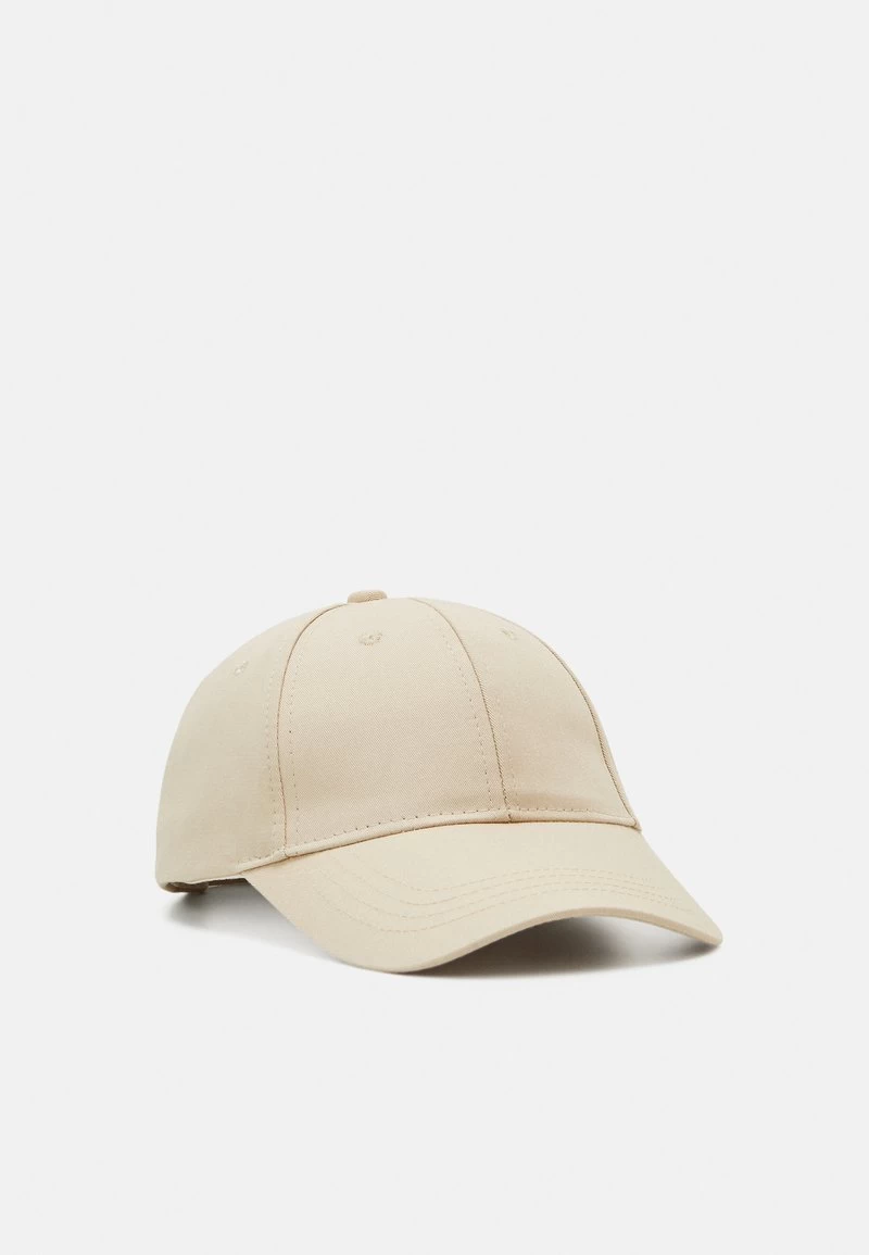 Pier One UNISEX - Cap - Beige – Bild 5