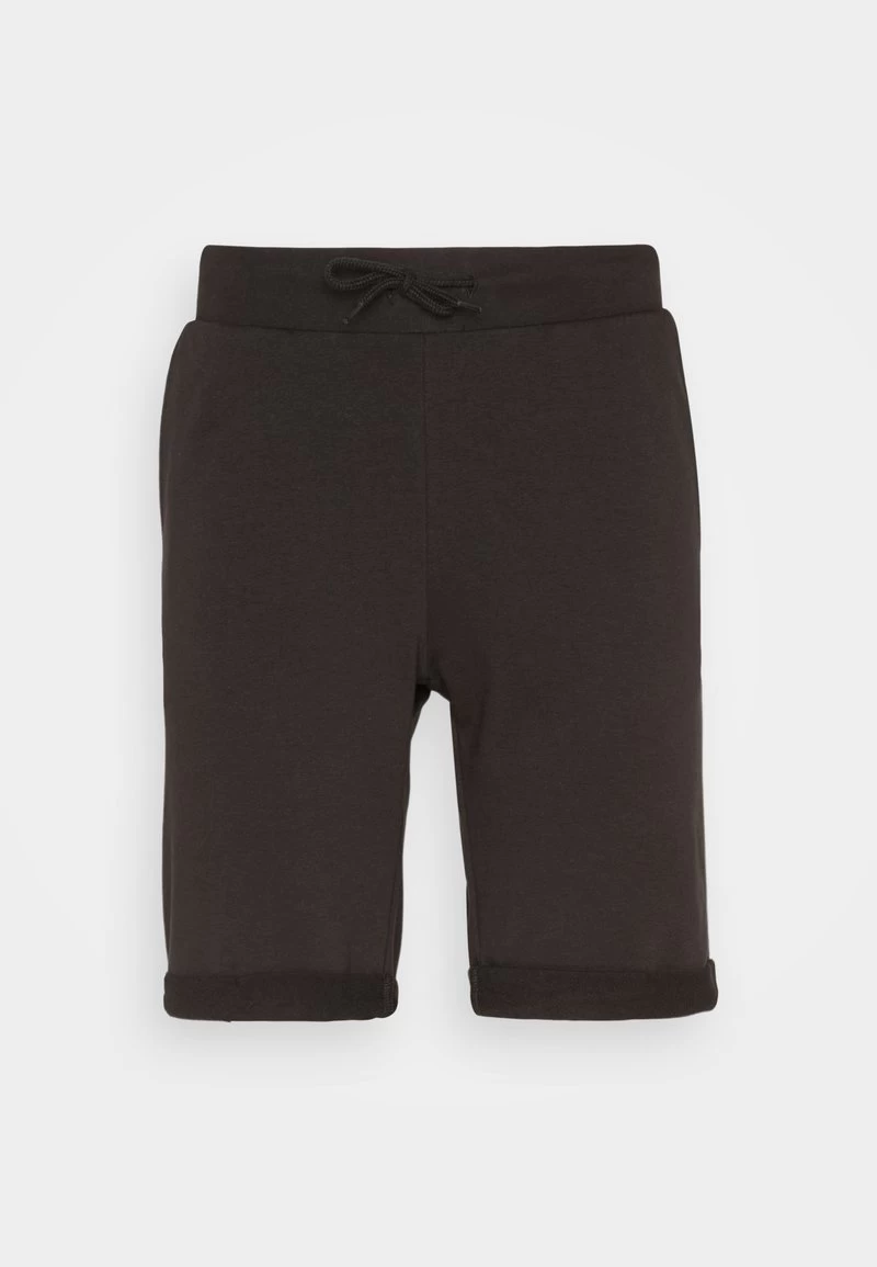 Pier One Jogginghose - Black – Bild 5