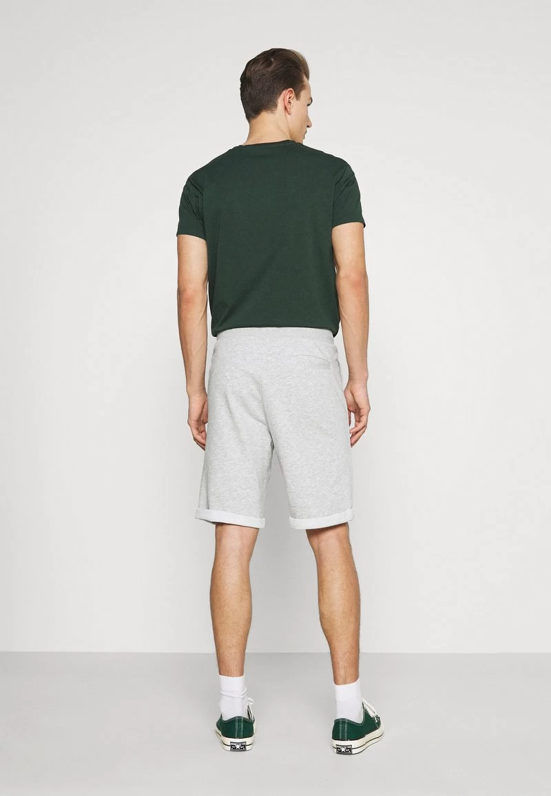 Pier One Jogginghose - Light Grey – Bild 3