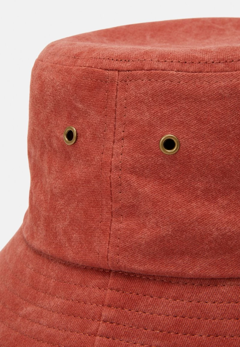 Pier One UNISEX - Hut - Red – Bild 4