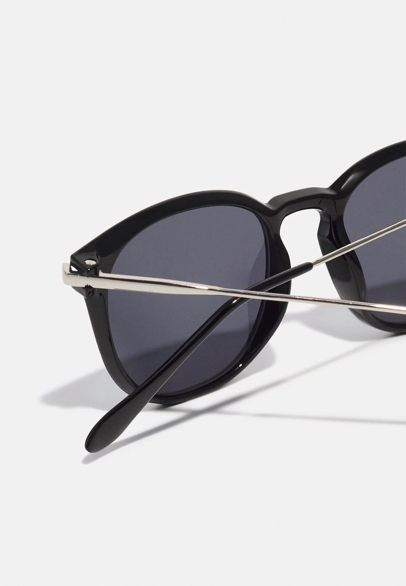Pier One Sonnenbrille - Black – Bild 3