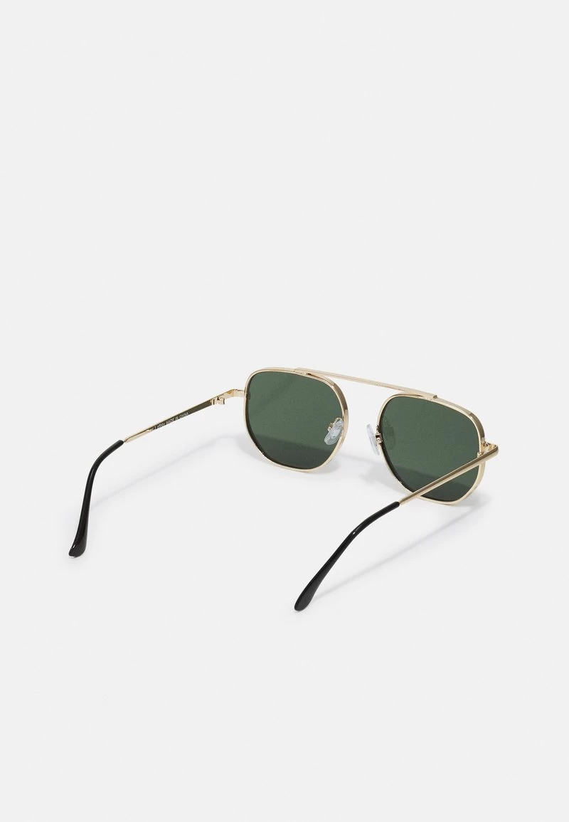 Pier One Sonnenbrille - Green – Bild 2