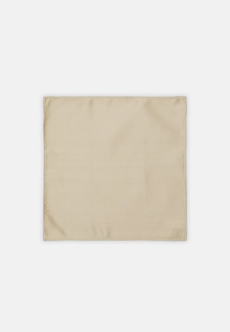 Pier One SET - Sonstige Accessoires - Beige – Bild 3