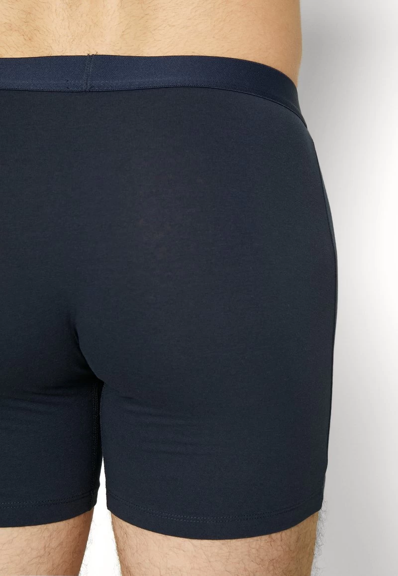 Pier One Panties - Dark Blue – Bild 4