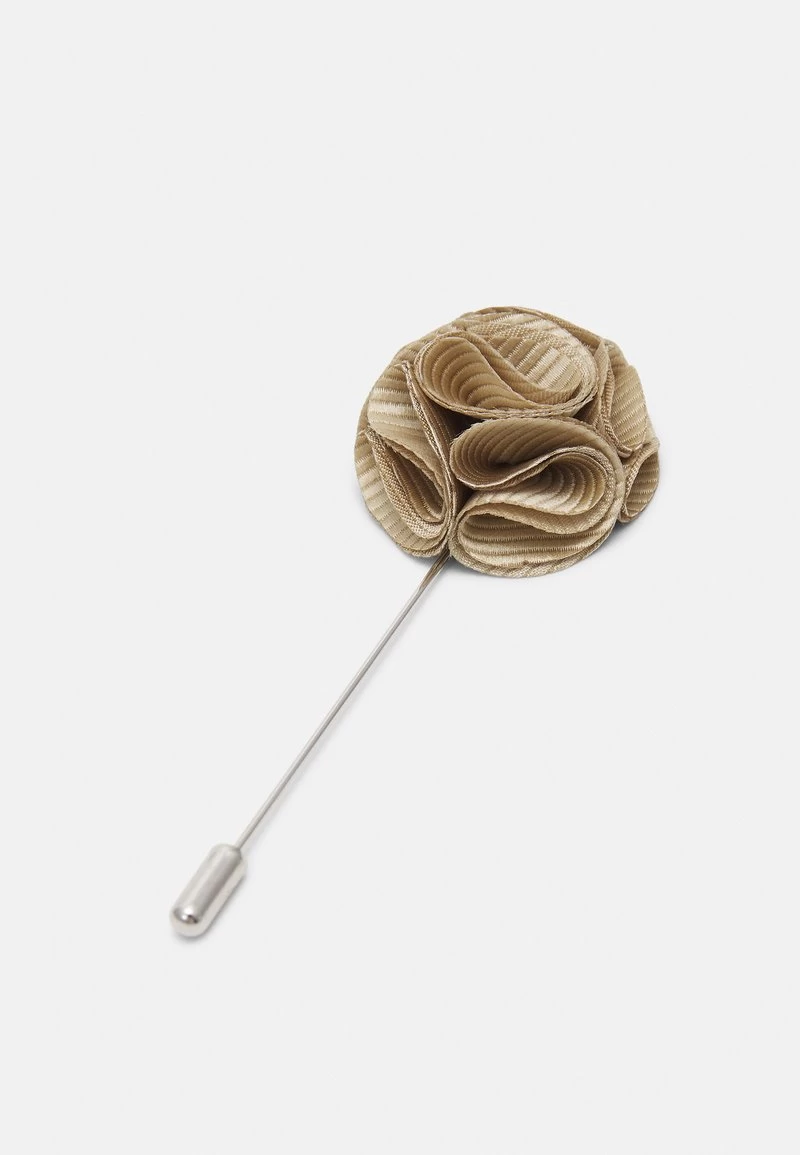 Pier One SET - Sonstige Accessoires - Beige – Bild 4